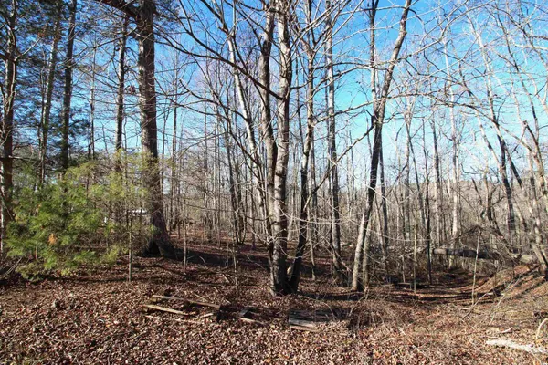 $69,900 | 1559 Country Estates Road, Inman, SC 29349