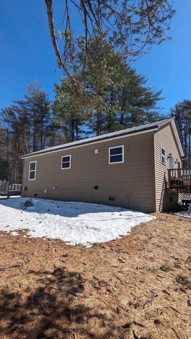 174 Shusta Road Madison, ME 04950 - Photo 6 of 21 image000000