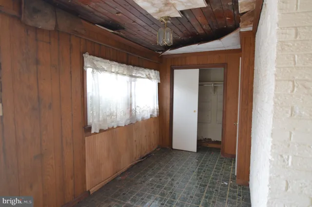 $669,900 | 206 Shaw Avenue, Silver Spring, MD 20904