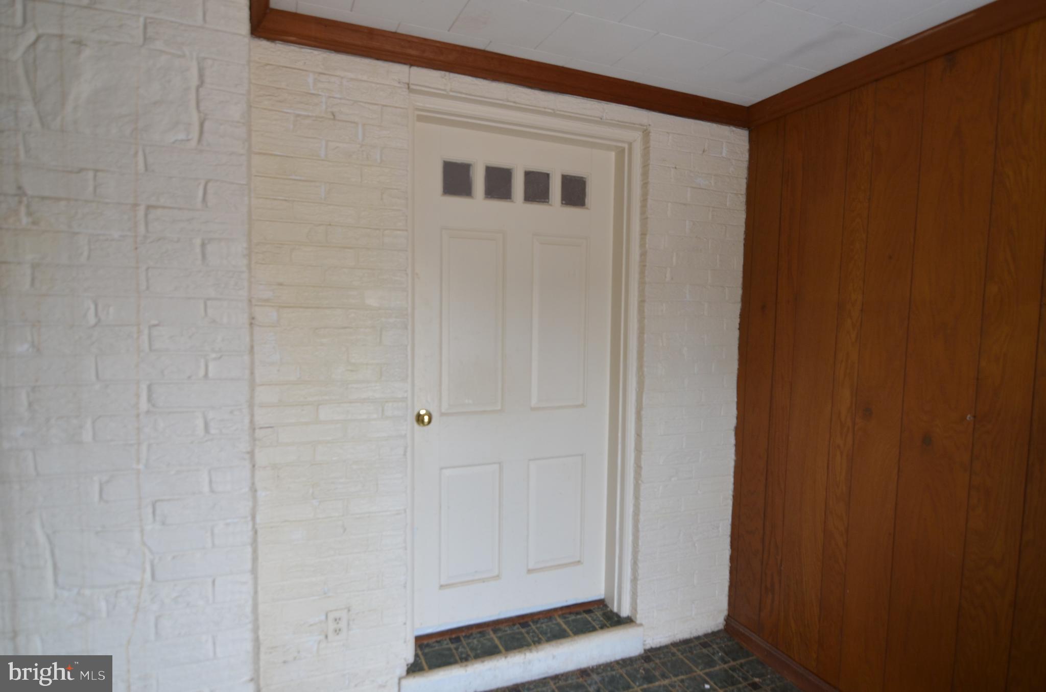 206 Shaw Avenue Silver Spring, MD 20904 - Photo 10 of 35