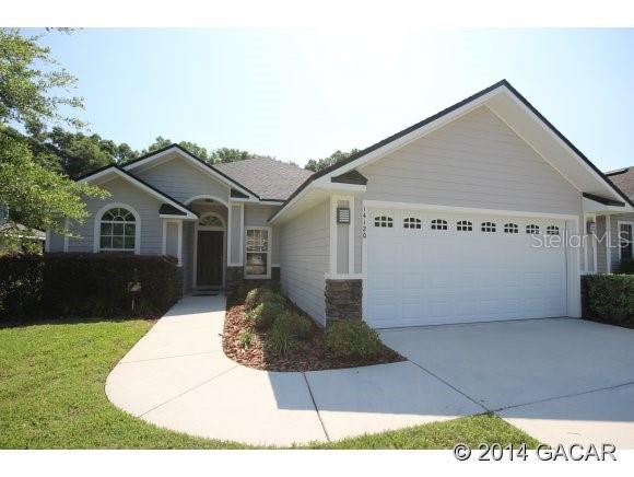 14120 Northwest 9th Road Newberry, FL 32669 - Photo 1 of 1 Gallery Image 1