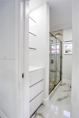 $3,100 | 3305 Southwest 2nd Street, Unit A, Miami, FL 33135