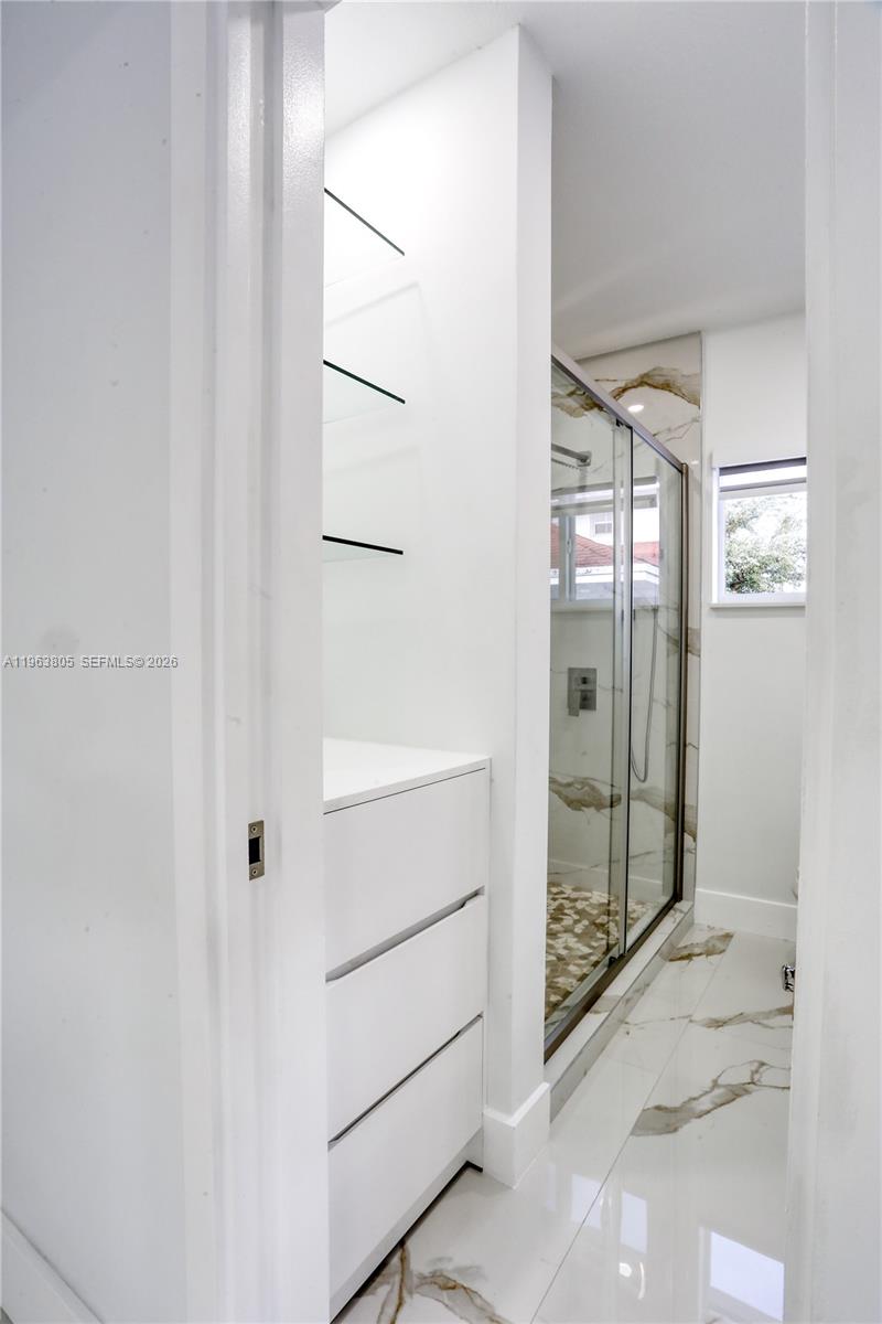 3305 Southwest 2nd Street, Unit A Miami, FL 33135 - Photo 12 of 18