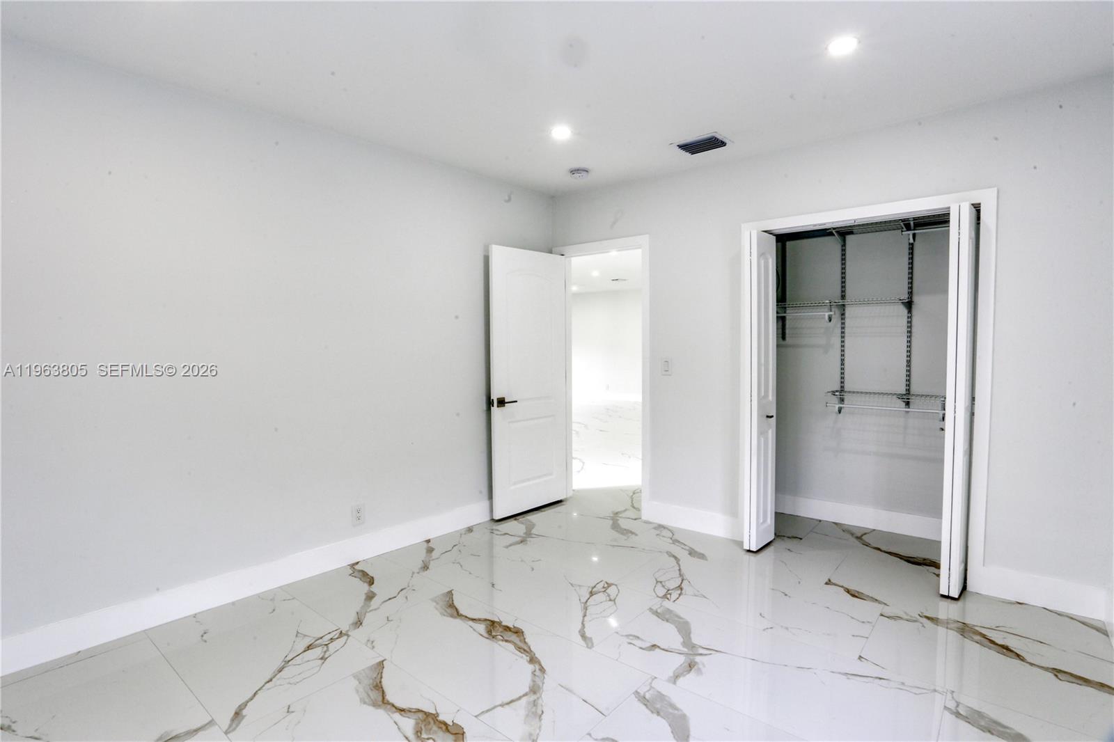 3305 Southwest 2nd Street, Unit A Miami, FL 33135 - Photo 13 of 18