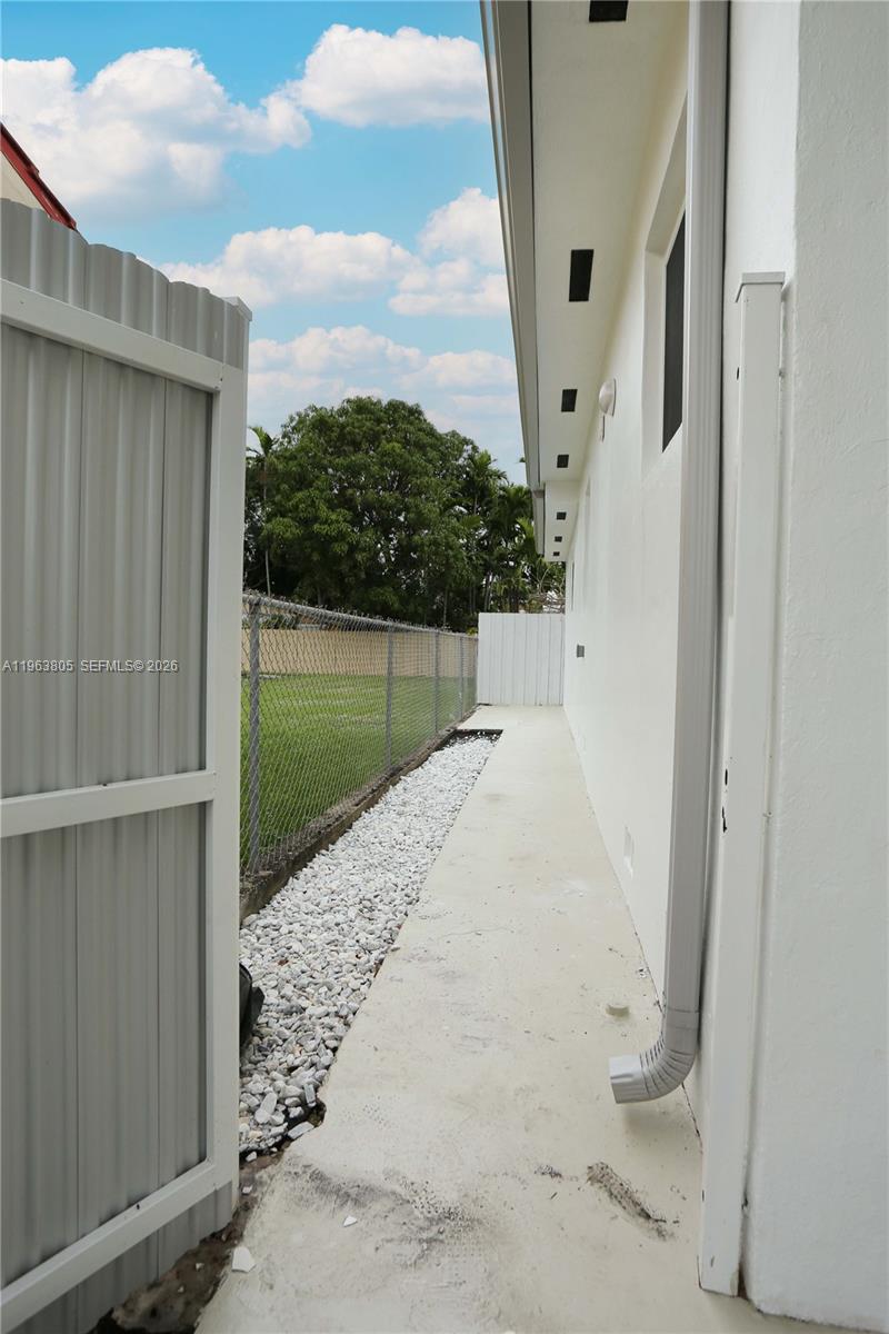 3305 Southwest 2nd Street, Unit A Miami, FL 33135 - Photo 18 of 18