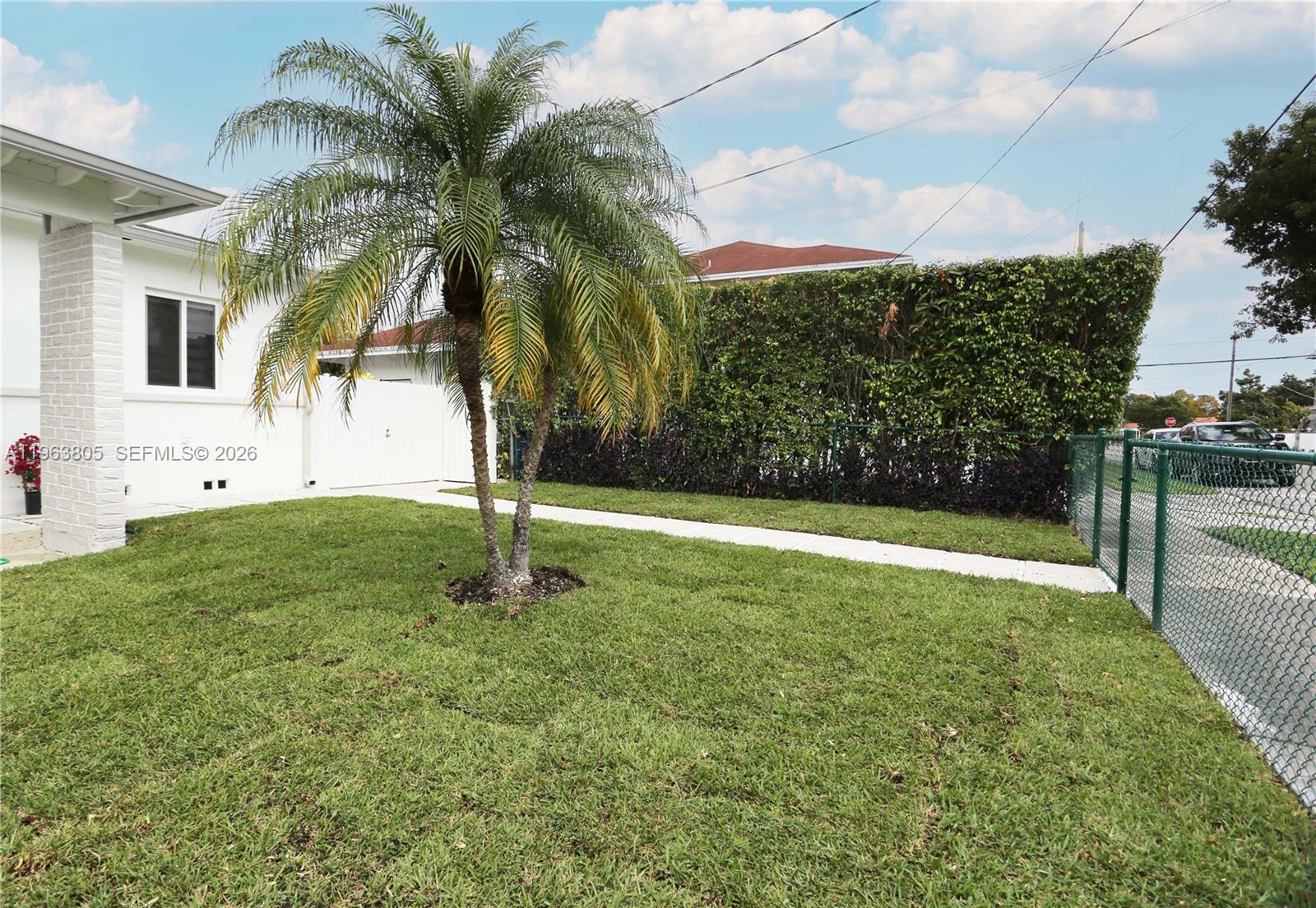 3305 Southwest 2nd Street, Unit A Miami, FL 33135 - Photo 3 of 18