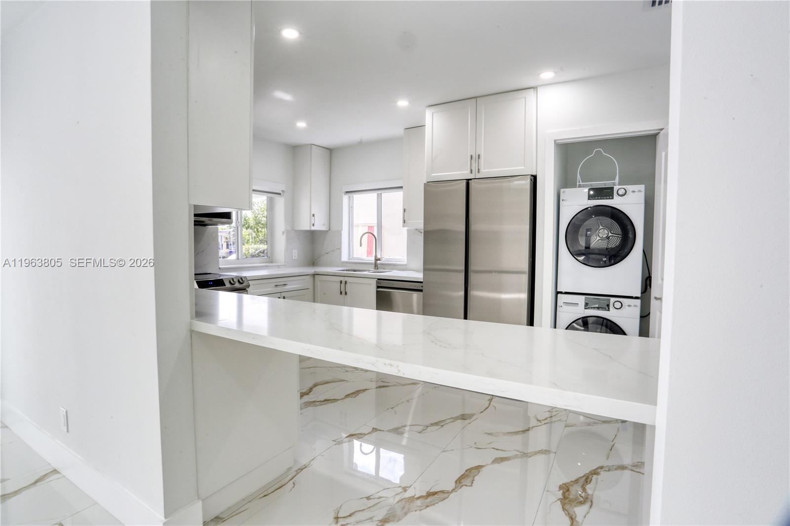 3305 Southwest 2nd Street, Unit A Miami, FL 33135 - Photo 4 of 18