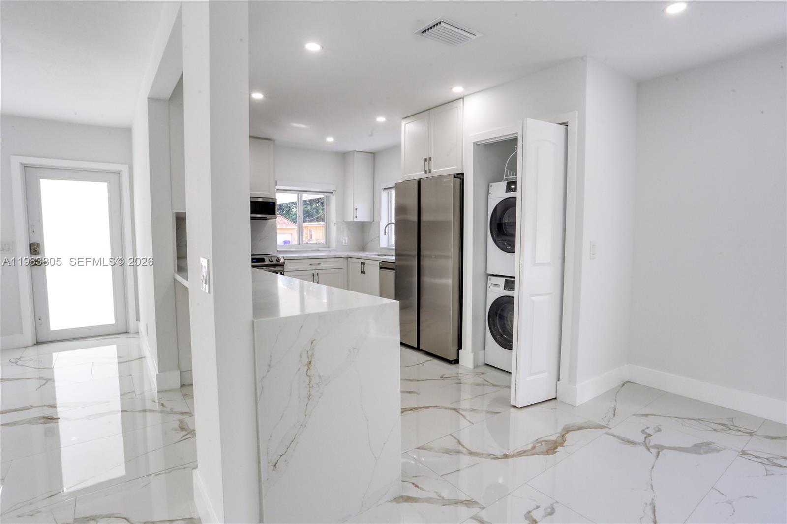 3305 Southwest 2nd Street, Unit A Miami, FL 33135 - Photo 5 of 18