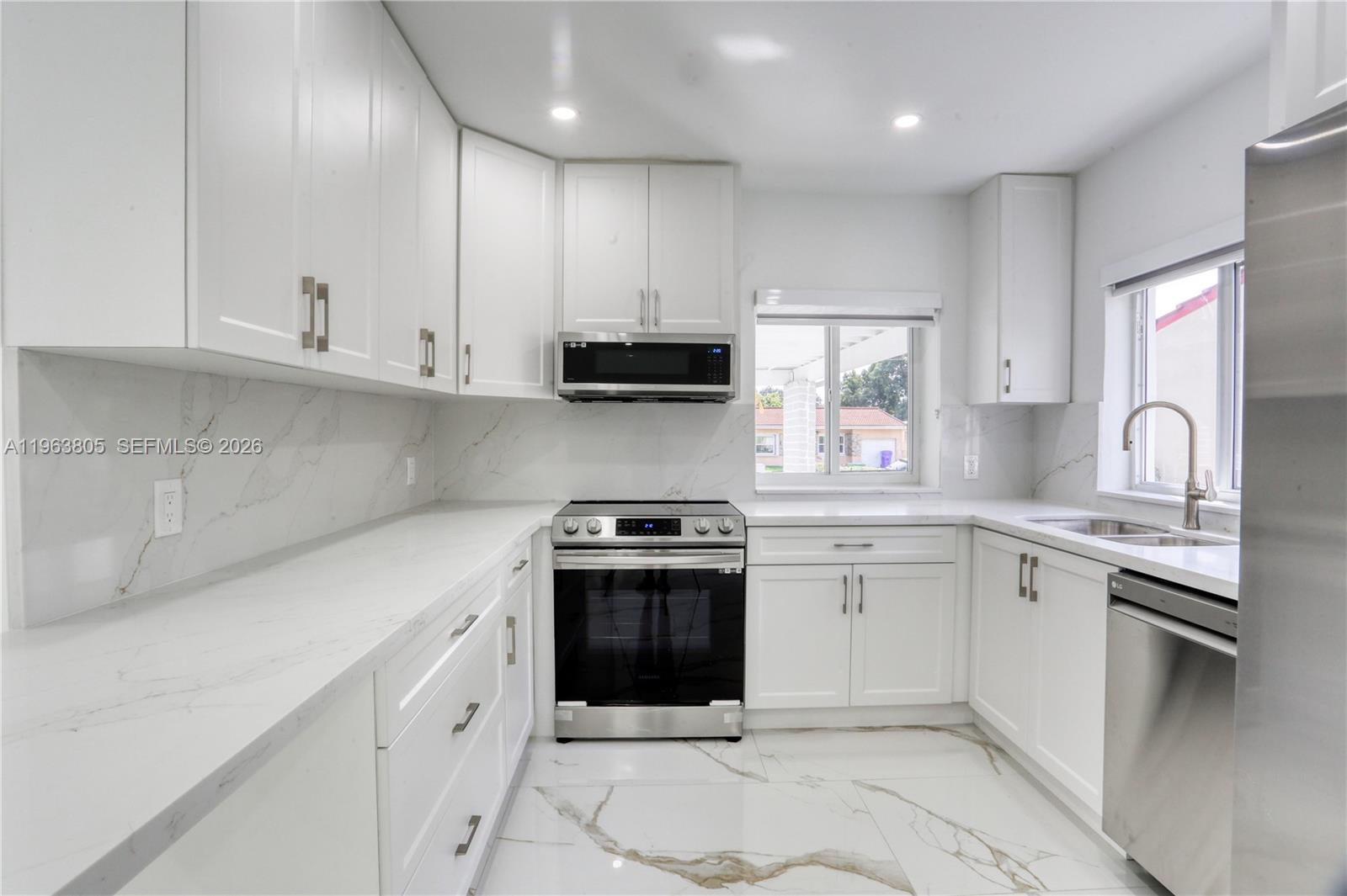 3305 Southwest 2nd Street, Unit A Miami, FL 33135 - Photo 6 of 18