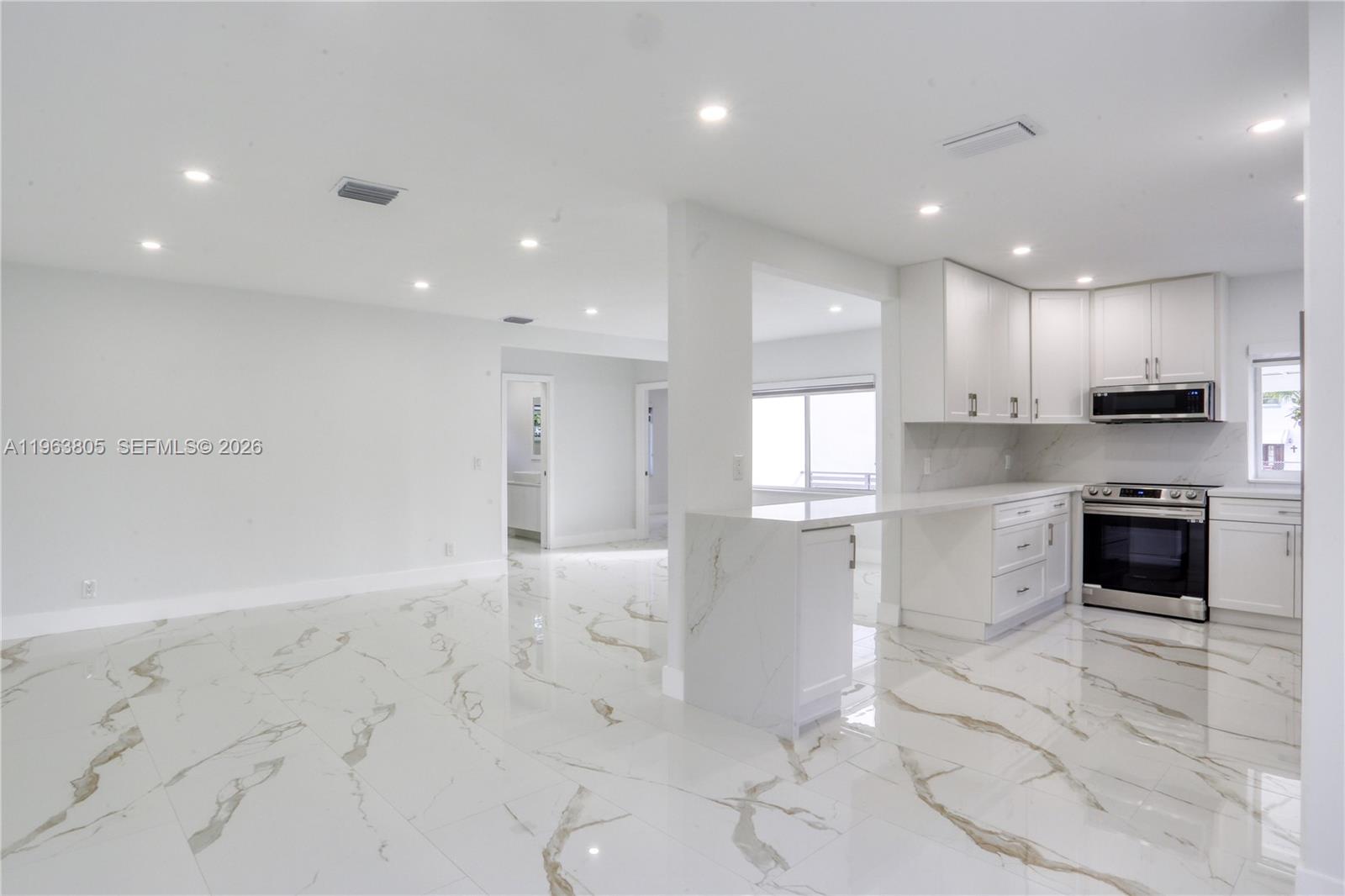 3305 Southwest 2nd Street, Unit A Miami, FL 33135 - Photo 8 of 18