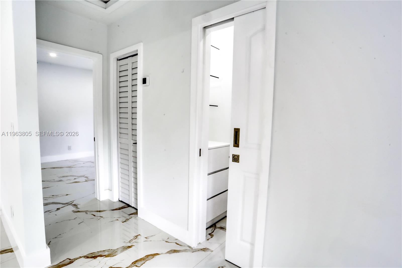 3305 Southwest 2nd Street, Unit A Miami, FL 33135 - Photo 9 of 18