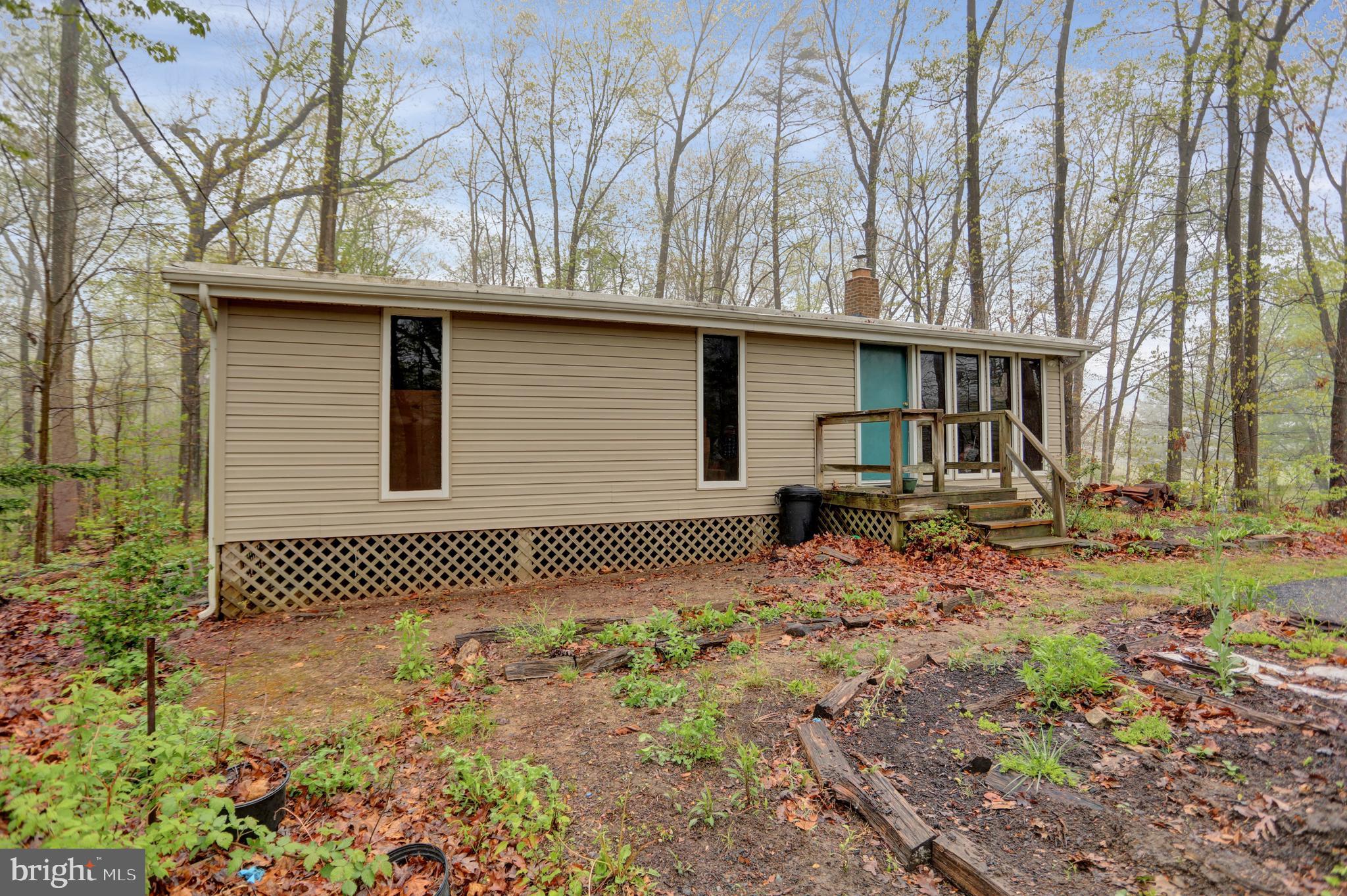 3274 Ady Road Street, MD 21154 - Photo 3 of 21 Gallery Image 3