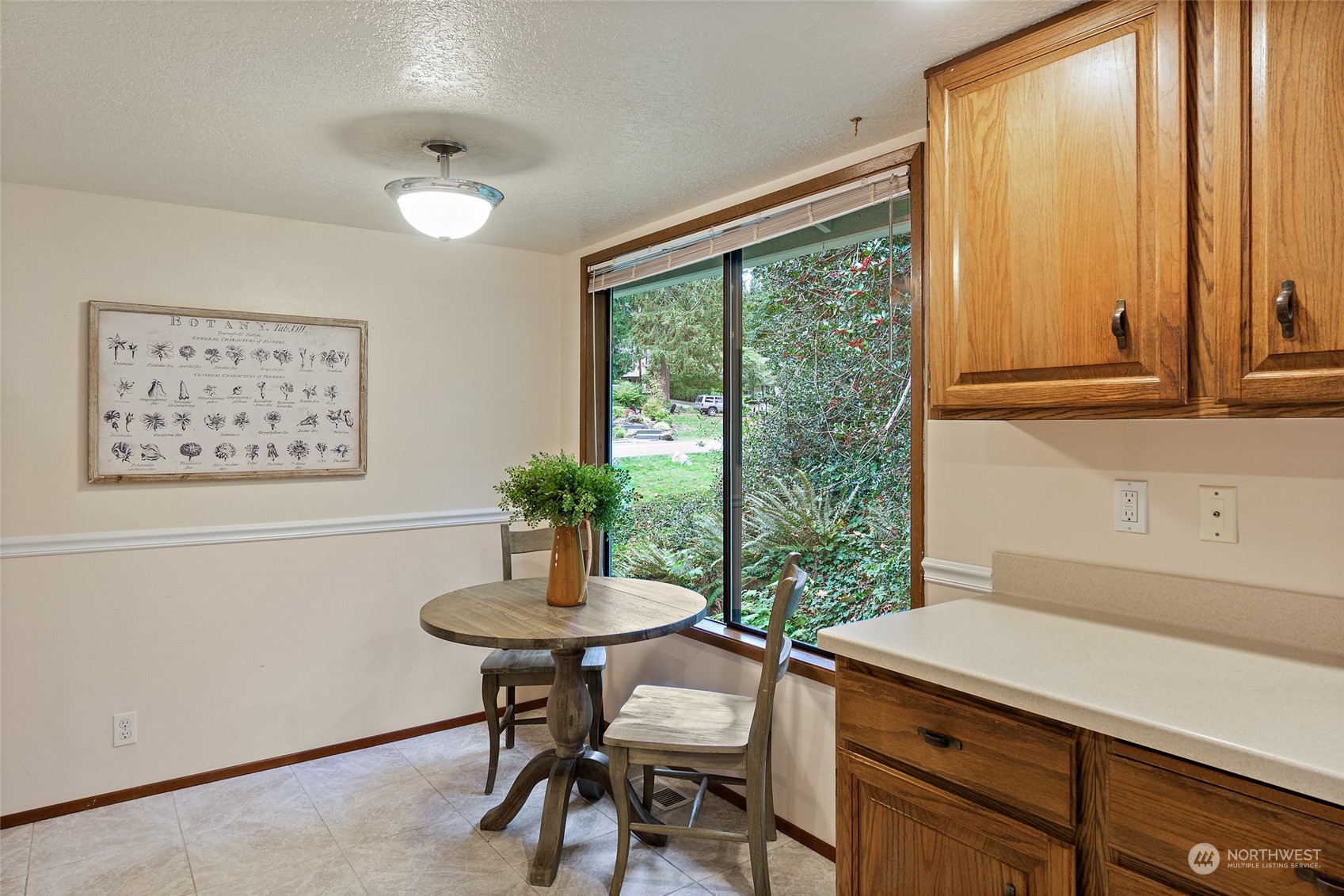 19918 89th Place West Edmonds, WA 98026 - Photo 12 of 40 Gallery Image 12