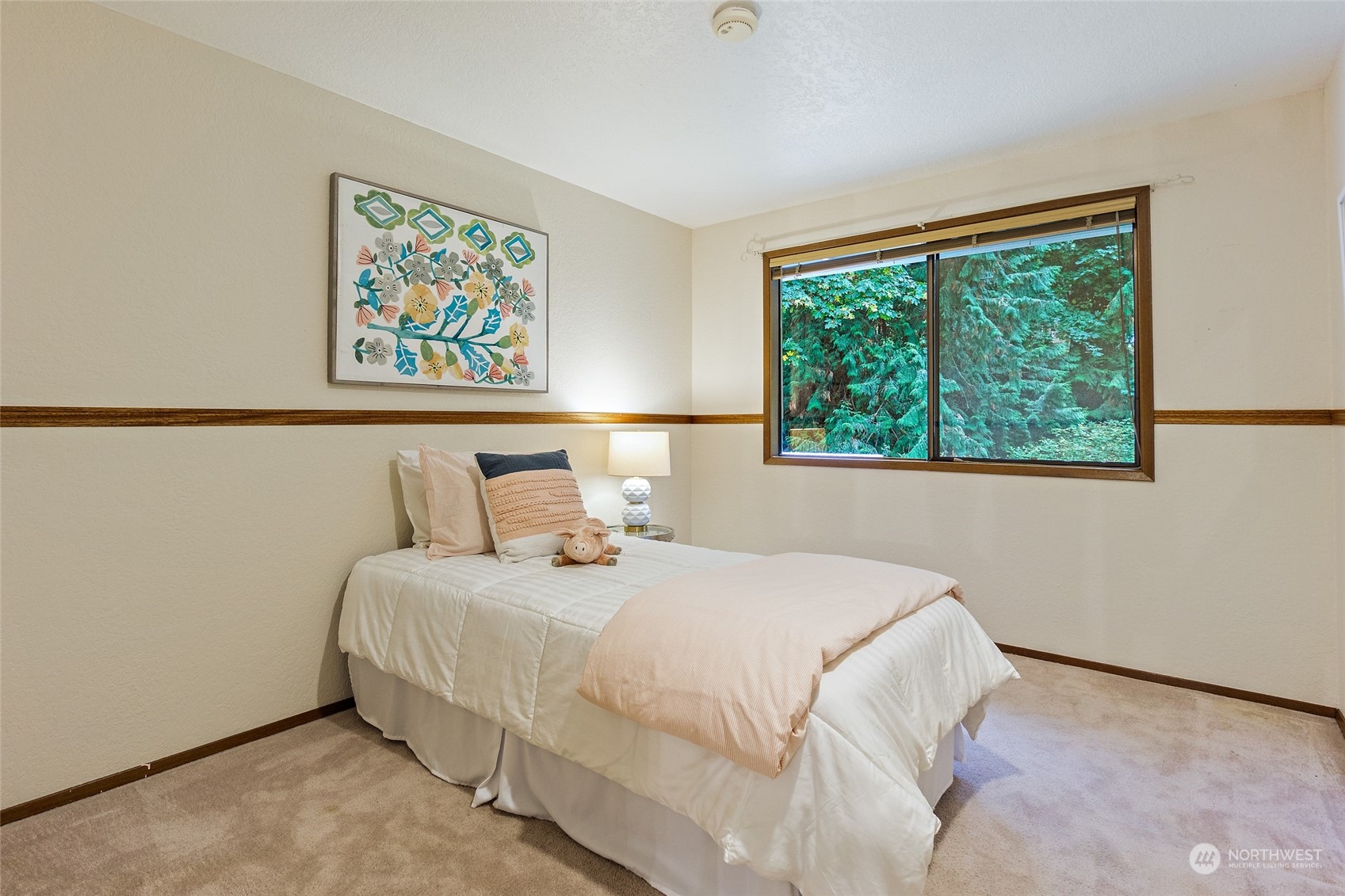 19918 89th Place West Edmonds, WA 98026 - Photo 23 of 40 Gallery Image 23