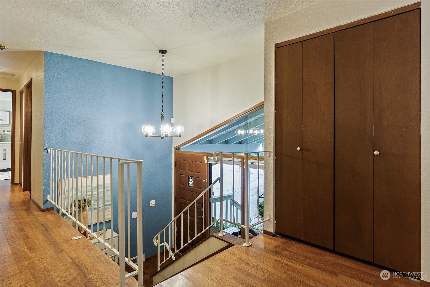 19918 89th Place West Edmonds, WA 98026 - Photo 26 of 40 Gallery Image 26