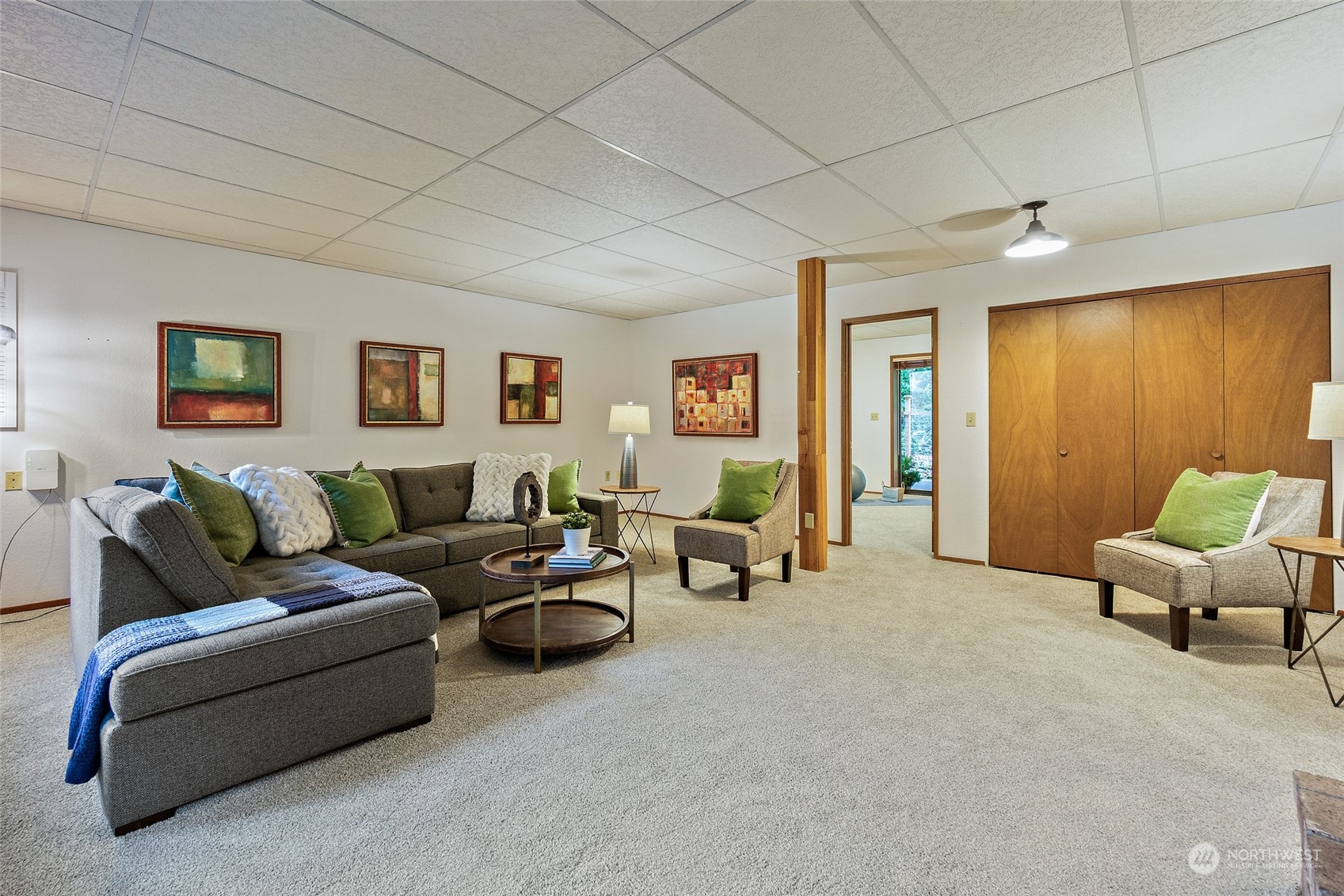 19918 89th Place West Edmonds, WA 98026 - Photo 27 of 40 Gallery Image 27