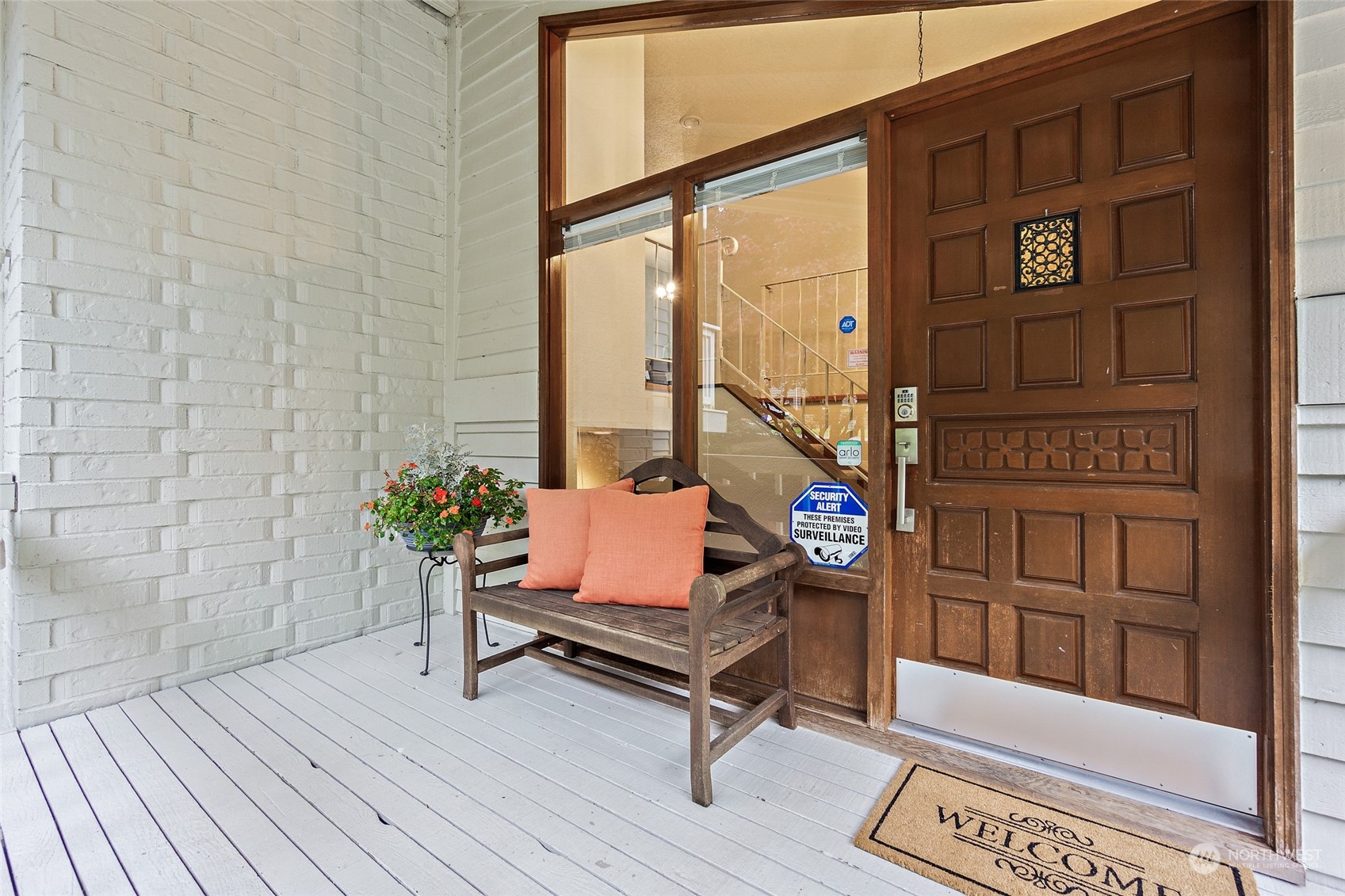 19918 89th Place West Edmonds, WA 98026 - Photo 3 of 40 Gallery Image 3