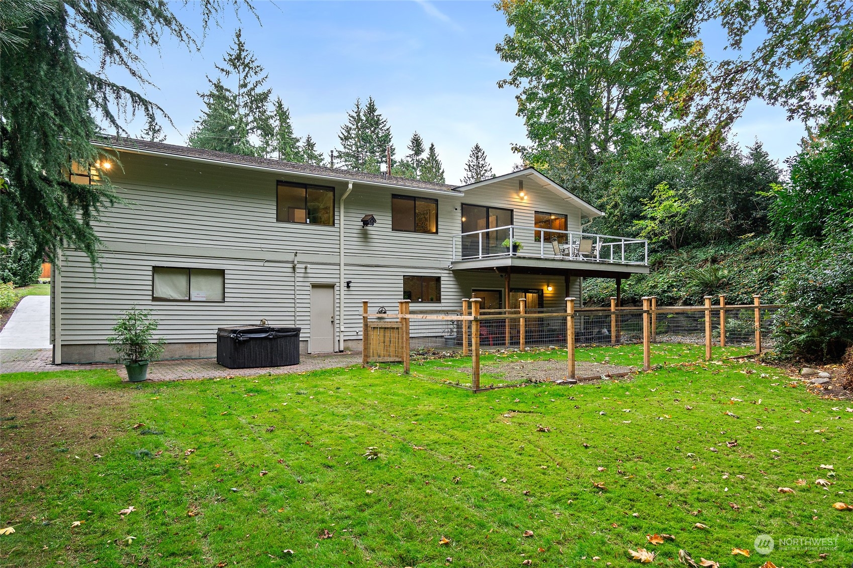 19918 89th Place West Edmonds, WA 98026 - Photo 35 of 40 Gallery Image 35