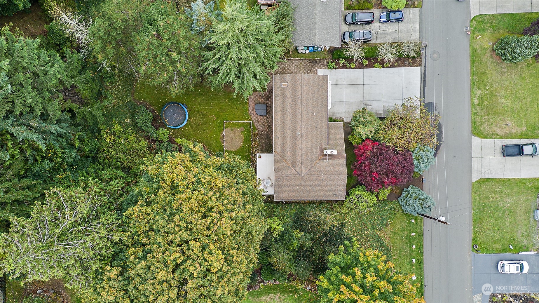 19918 89th Place West Edmonds, WA 98026 - Photo 38 of 40 Gallery Image 38