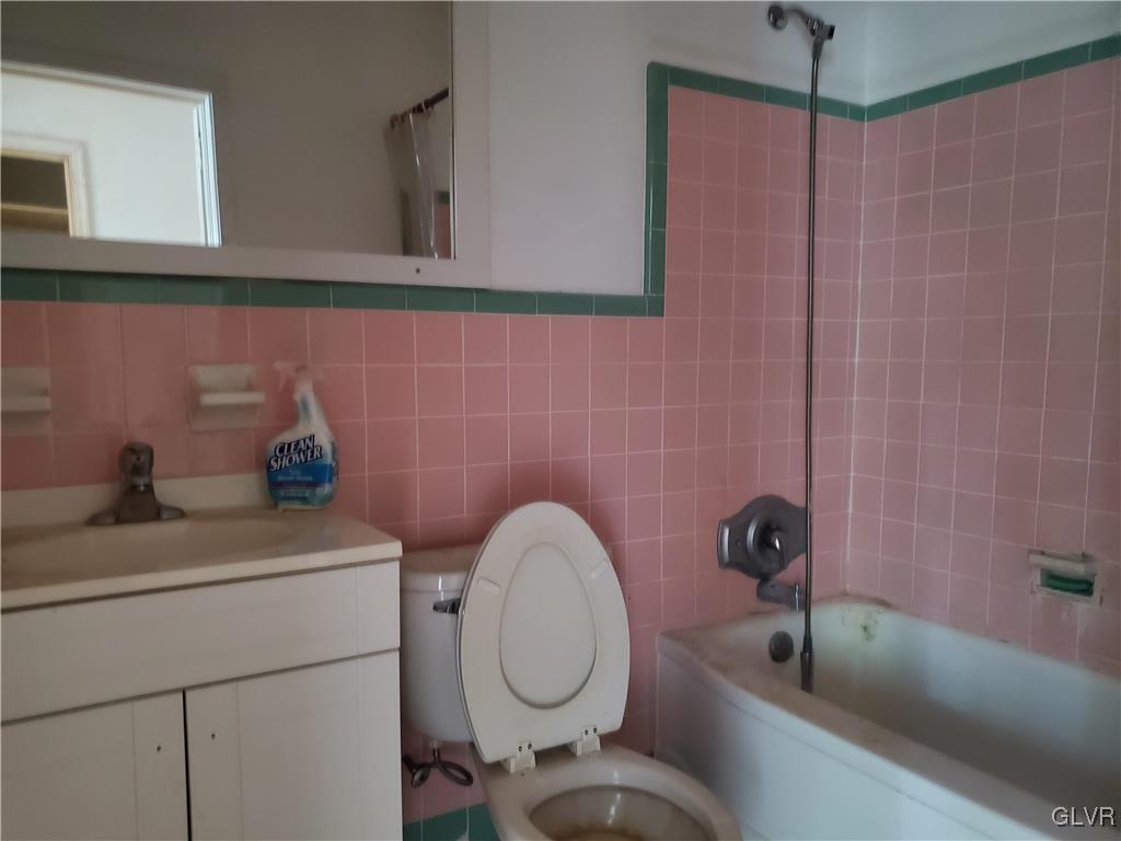 733 County Line Road Horsham, PA 19044 - Photo 11 of 15