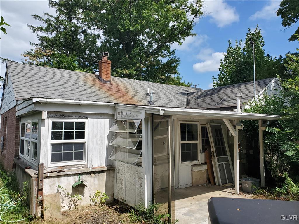 733 County Line Road Horsham, PA 19044 - Photo 13 of 15