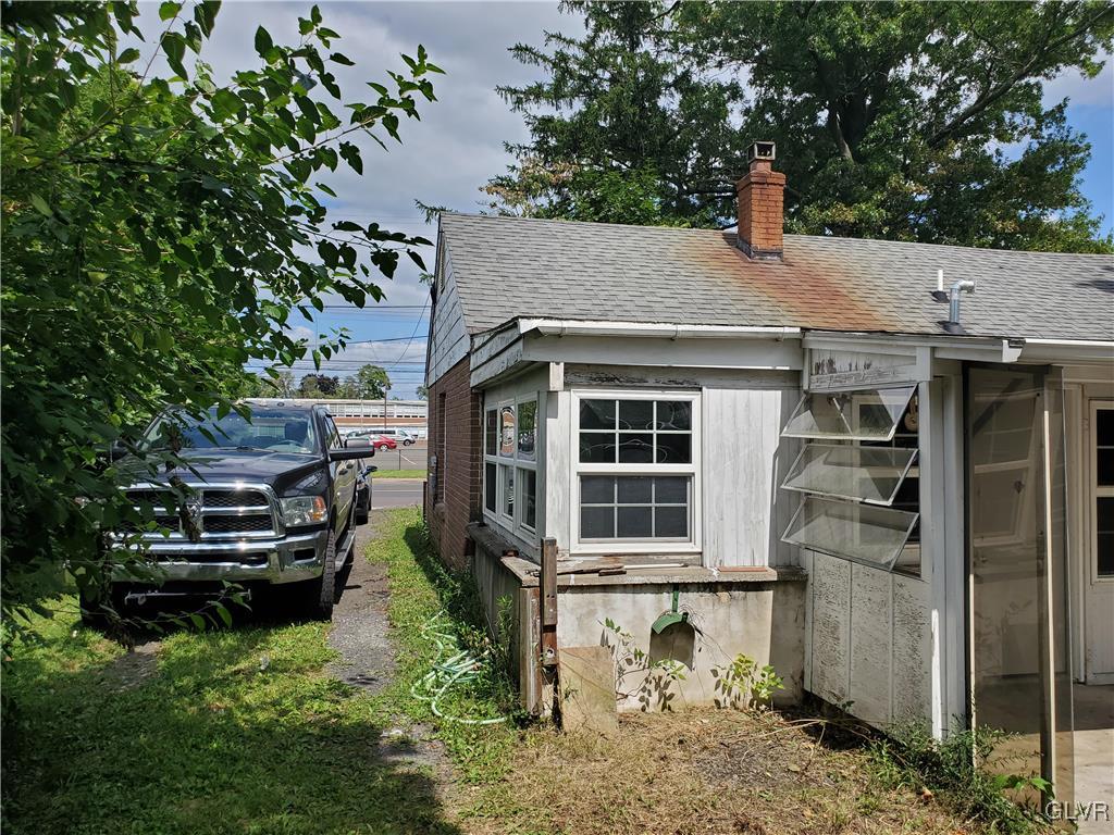 733 County Line Road Horsham, PA 19044 - Photo 14 of 15