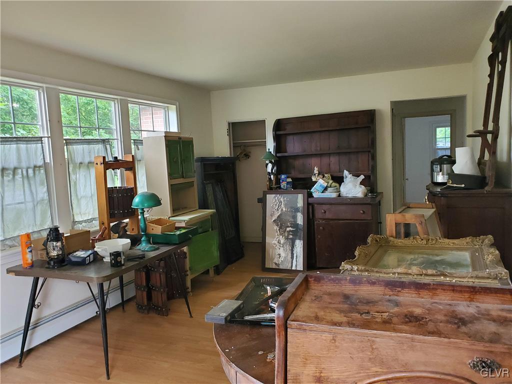 733 County Line Road Horsham, PA 19044 - Photo 3 of 15
