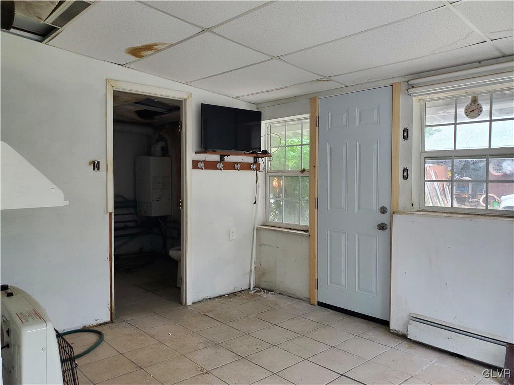 733 County Line Road Horsham, PA 19044 - Photo 7 of 15