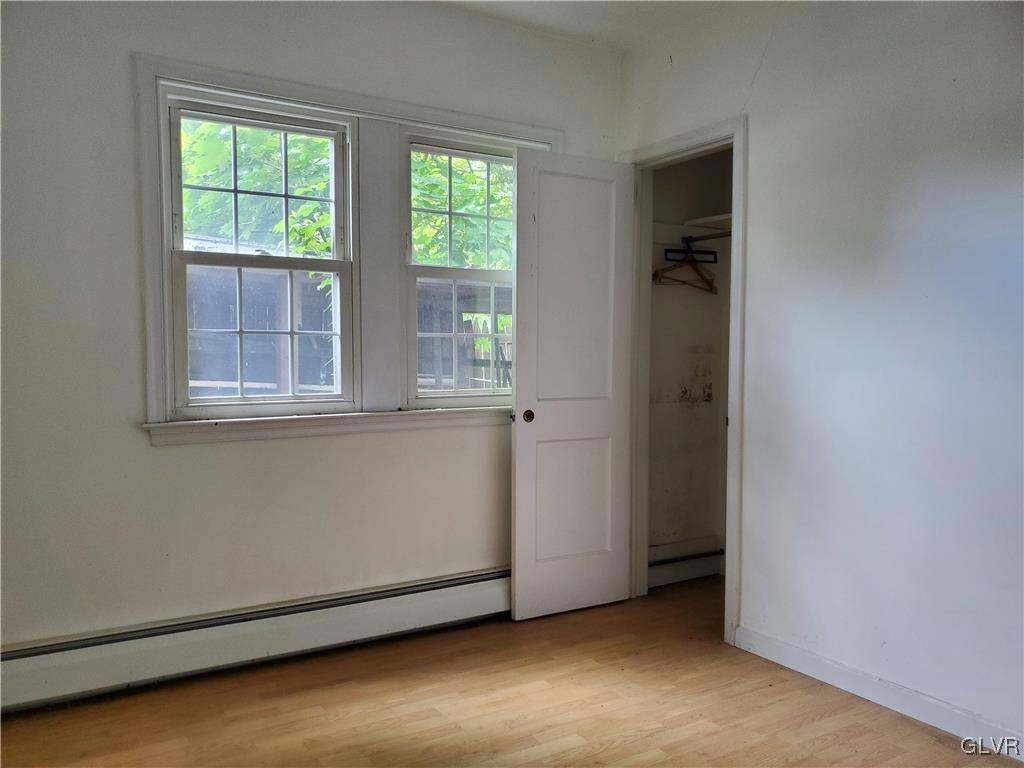 733 County Line Road Horsham, PA 19044 - Photo 8 of 15