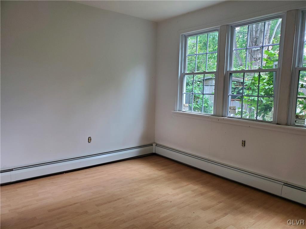 733 County Line Road Horsham, PA 19044 - Photo 9 of 15