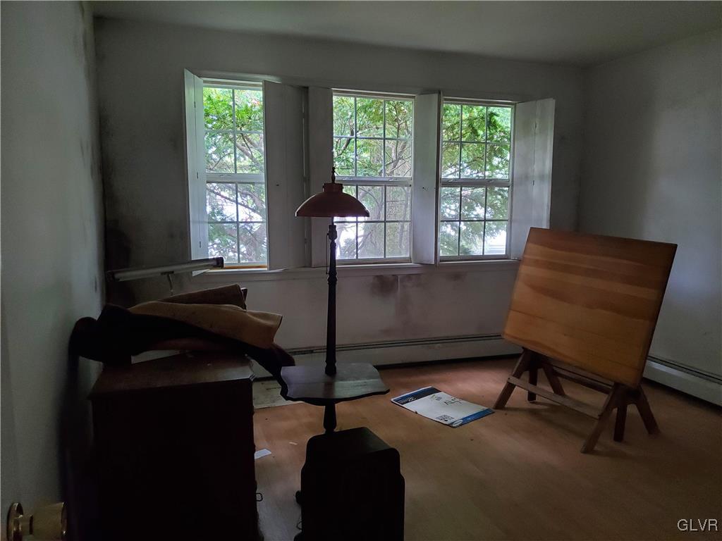 733 County Line Road Horsham, PA 19044 - Photo 10 of 15