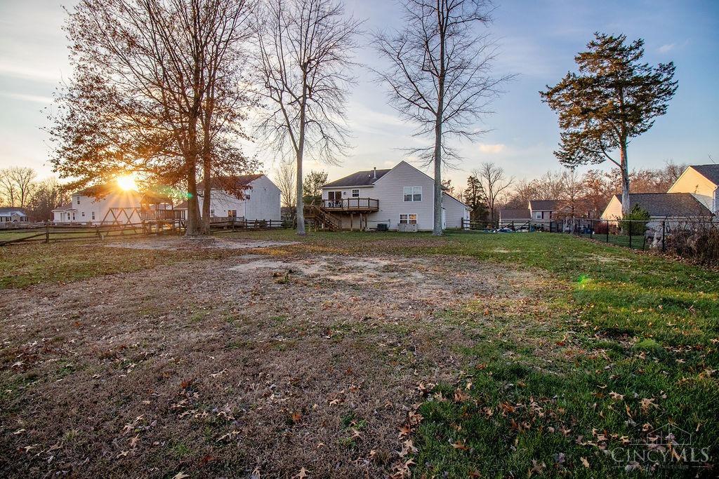 1228 Nottingham Road Amelia, OH 45102 - Photo 35 of 49 Gallery Image 35