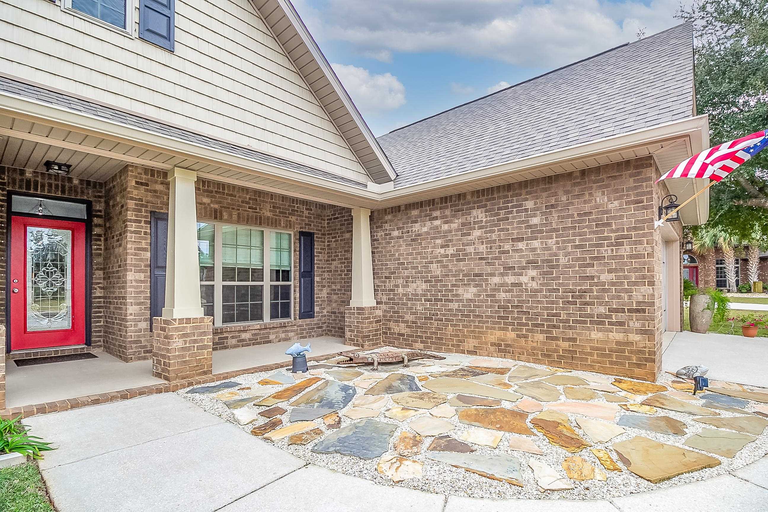 23459 Dundee Circle Foley, AL 36535 - Photo 11 of 50