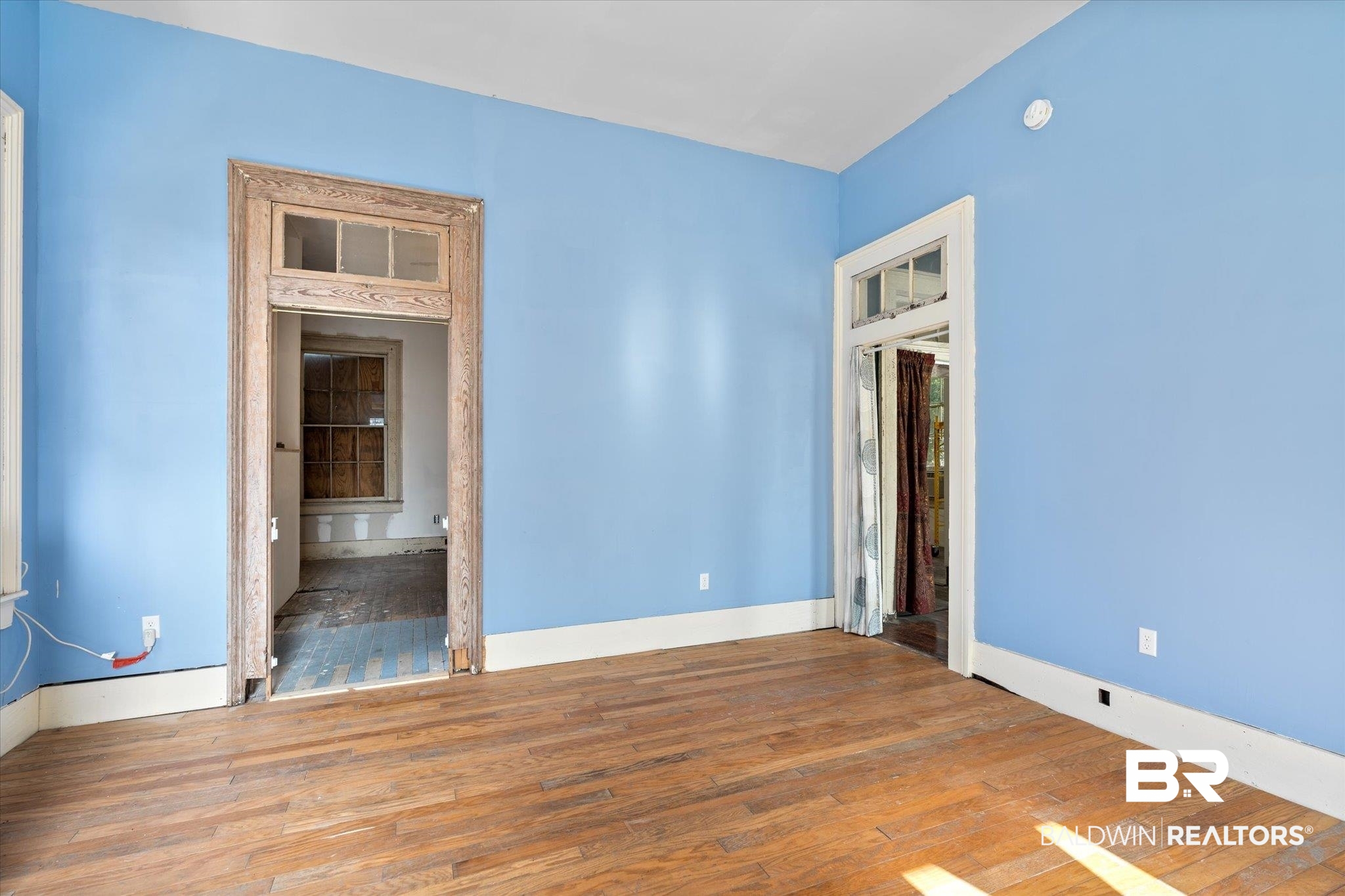 450 Charles Street Mobile, AL 36604 - Photo 4 of 20