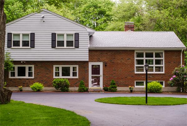 19 Birch Road Holliston, MA 01746 - Photo 1 of 30 Gallery Image 1
