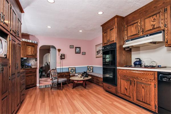19 Birch Road Holliston, MA 01746 - Photo 11 of 30 Gallery Image 11