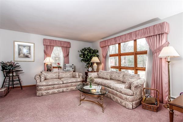 19 Birch Road Holliston, MA 01746 - Photo 13 of 30 Gallery Image 13