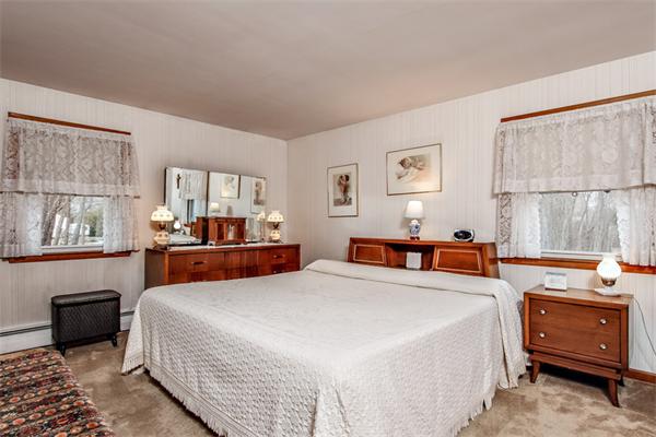 19 Birch Road Holliston, MA 01746 - Photo 14 of 30 Gallery Image 14