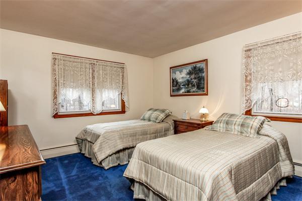 19 Birch Road Holliston, MA 01746 - Photo 15 of 30 Gallery Image 15