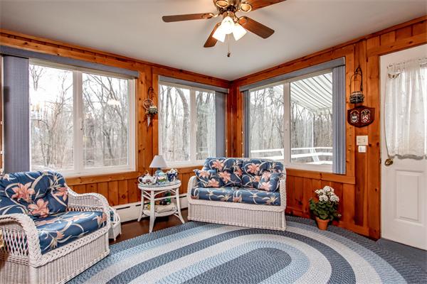 19 Birch Road Holliston, MA 01746 - Photo 17 of 30 Gallery Image 17