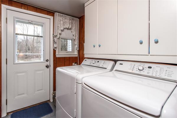 19 Birch Road Holliston, MA 01746 - Photo 20 of 30 Gallery Image 20