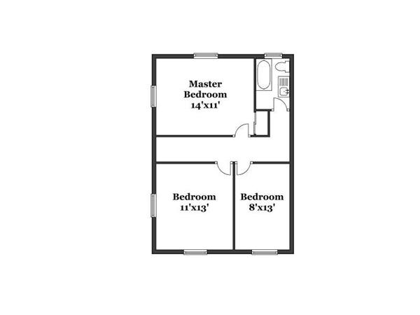 19 Birch Road Holliston, MA 01746 - Photo 23 of 30 Gallery Image 23