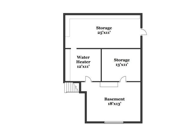 19 Birch Road Holliston, MA 01746 - Photo 24 of 30 Gallery Image 24