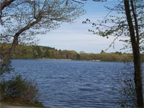 19 Birch Road Holliston, MA 01746 - Photo 27 of 30 Gallery Image 27