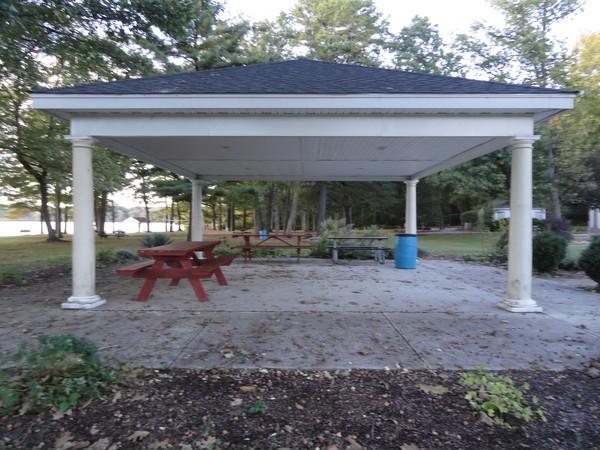 19 Birch Road Holliston, MA 01746 - Photo 29 of 30 Gallery Image 29