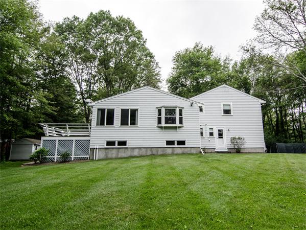 19 Birch Road Holliston, MA 01746 - Photo 6 of 30 Gallery Image 6
