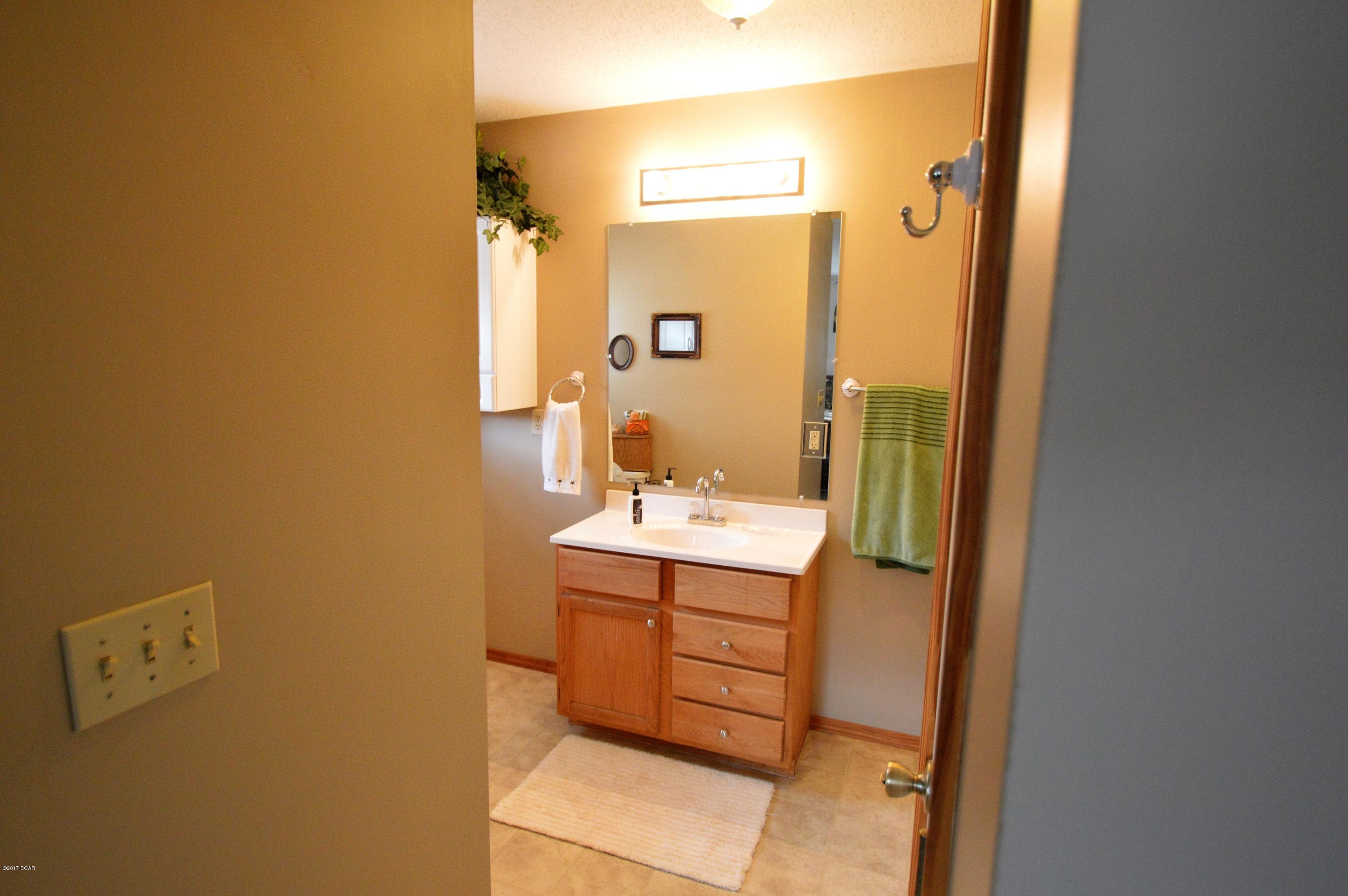 1469 Will Lee Road Bonifay, FL 32425 - Photo 20 of 23 Gallery Image 20