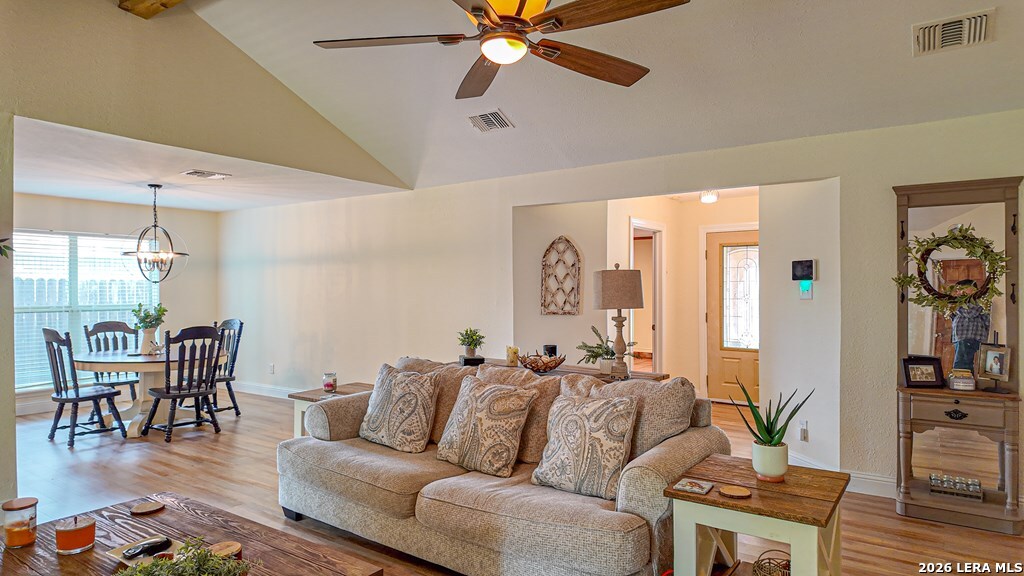 2218 Royal Park Drive Eagle Pass, TX 78852 - Photo 13 of 59