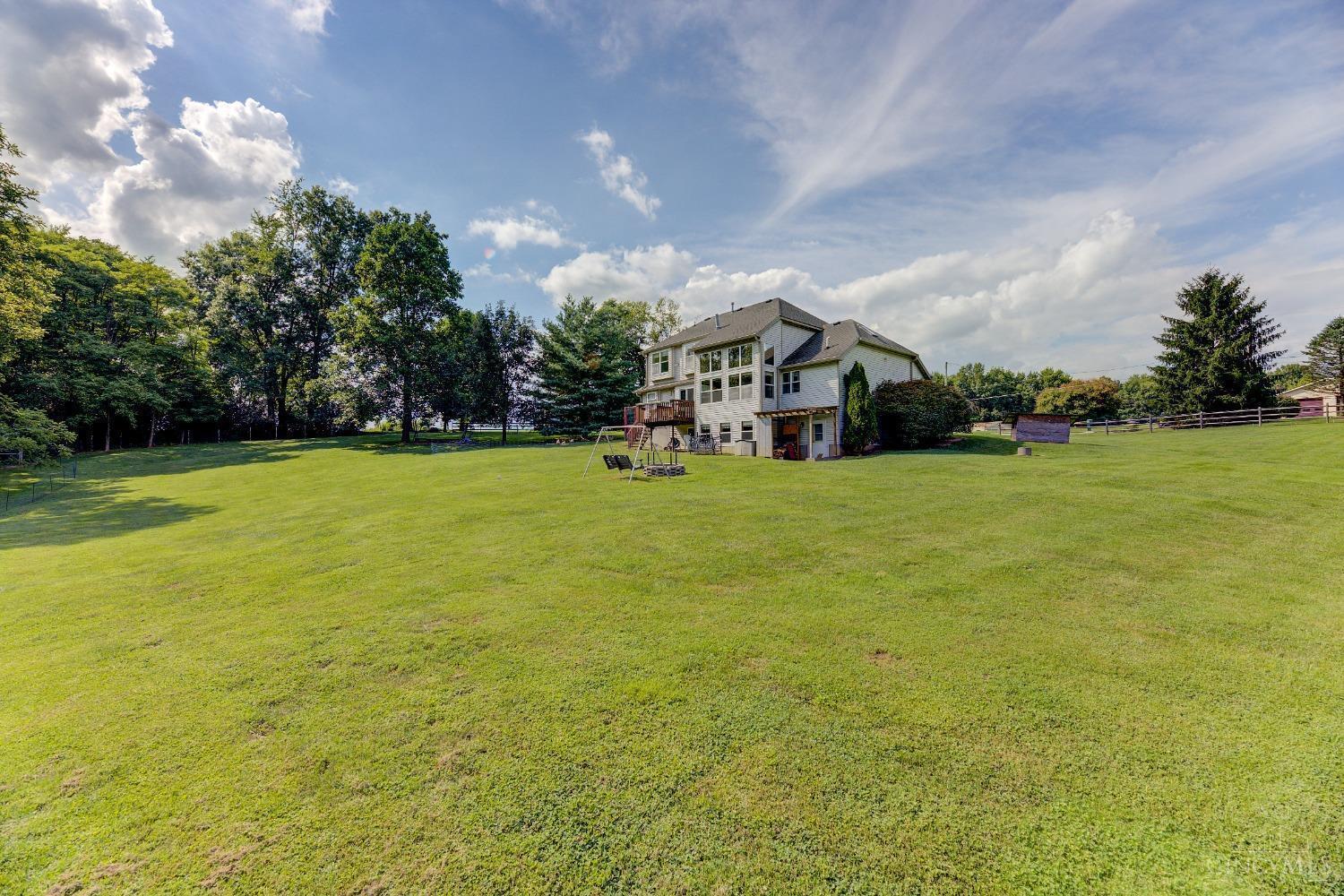 1981 Dean Road Bethel, OH 45106 - Photo 40 of 42 Gallery Image 40