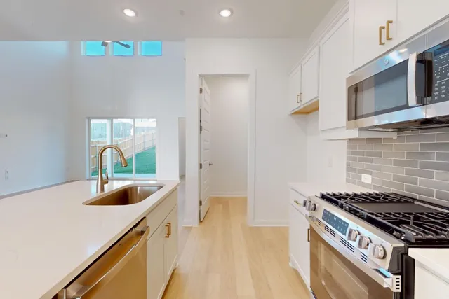 $448,990 | 804 Boise Drive, Leander, TX 78641